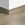QSPSKR Príslušenstvo k laminátovým podlahám Dub Soft svetlý hnedý QSPSKR03557